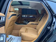 Hongqi H9 3.0T AWD Edition 4 - фото 8