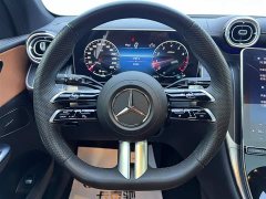 Mercedes-Benz GLC 300 L 4MATIC Luxury Version 7 - фото 12