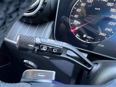 Mercedes-Benz GLC 300 L 4MATIC Luxury Version 7 - фото 13