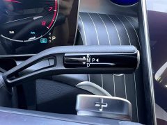 Mercedes-Benz GLC 300 L 4MATIC Luxury Version 7 - фото 14