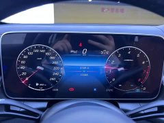 Mercedes-Benz GLC 300 L 4MATIC Luxury Version 7 - фото 15