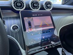 Mercedes-Benz GLC 300 L 4MATIC Luxury Version 7 - фото 16