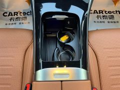 Mercedes-Benz GLC 300 L 4MATIC Luxury Version 7 - фото 18