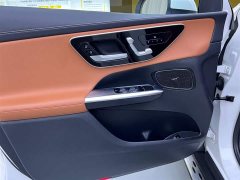 Mercedes-Benz GLC 300 L 4MATIC Luxury Version 7 - фото 19