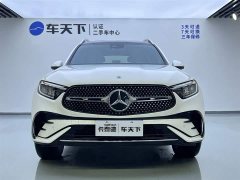 Mercedes-Benz GLC 300 L 4MATIC Luxury Version 7 - фото 3
