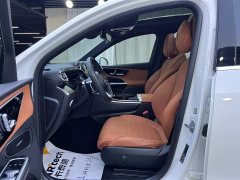 Mercedes-Benz GLC 300 L 4MATIC Luxury Version 7 - фото 7