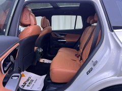 Mercedes-Benz GLC 300 L 4MATIC Luxury Version 7 - фото 8