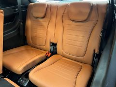 Mercedes-Benz GLC 300 L 4MATIC Luxury Version 7 - фото 9