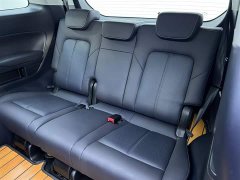 Voyah M8 Leading 390T Edition - фото 10