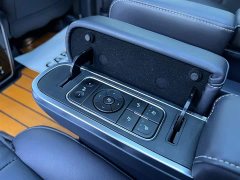 Voyah M8 Leading 390T Edition - фото 12