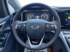 Voyah M8 Leading 390T Edition - фото 14