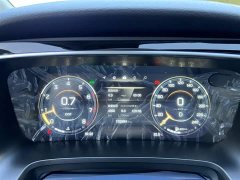 Voyah M8 Leading 390T Edition - фото 15
