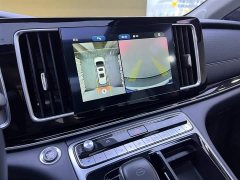 Voyah M8 Leading 390T Edition - фото 16