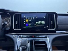 Voyah M8 Leading 390T Edition - фото 17