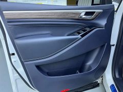 Voyah M8 Leading 390T Edition - фото 19