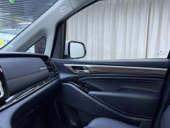 Voyah M8 Leading 390T Edition - фото 20