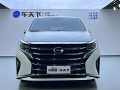 Voyah M8 Leading 390T Edition - фото 3