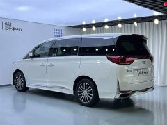 Voyah M8 Leading 390T Edition - фото 4