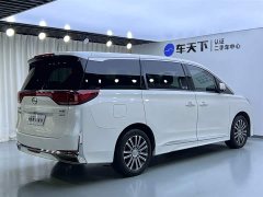 Voyah M8 Leading 390T Edition - фото 5