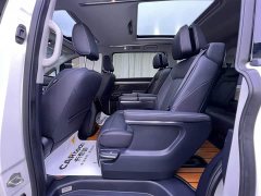 Voyah M8 Leading 390T Edition - фото 8