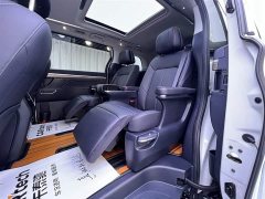 Voyah M8 Leading 390T Edition - фото 9