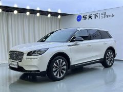 Voyah 2.0T 2WD Edition - фото 1