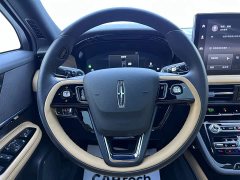 Voyah 2.0T 2WD Edition - фото 11