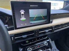 Voyah 2.0T 2WD Edition - фото 13