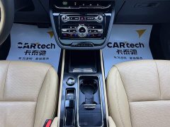 Voyah 2.0T 2WD Edition - фото 15