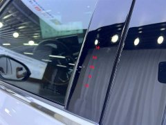 Voyah 2.0T 2WD Edition - фото 16