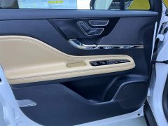 Voyah 2.0T 2WD Edition - фото 17