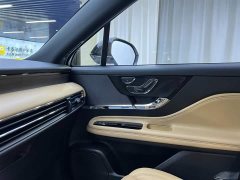 Voyah 2.0T 2WD Edition - фото 18
