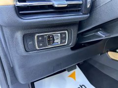 Voyah 2.0T 2WD Edition - фото 19