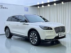 Voyah 2.0T 2WD Edition - фото 2