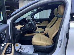 Voyah 2.0T 2WD Edition - фото 7