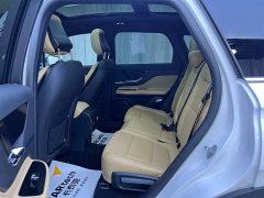 Voyah 2.0T 2WD Edition - фото 8