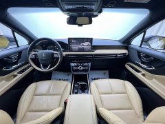 Voyah 2.0T 2WD Edition - фото 9