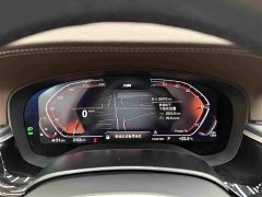 BMW 5 Series 530Li Leading M Sports Package - фото 17