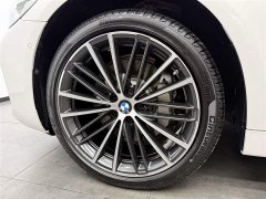 BMW 5 Series 530Li Leading M Sports Package - фото 19