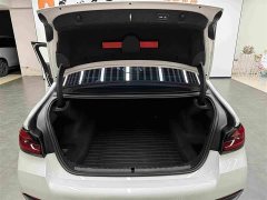 BMW 5 Series 530Li Leading M Sports Package - фото 20