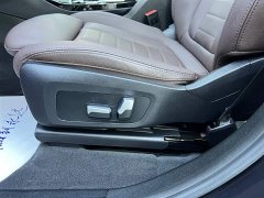BMW X3 xDrive25i M Sports Package - фото 18