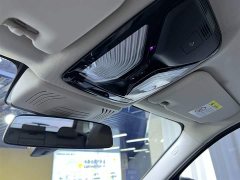 BMW X3 xDrive25i M Sports Package - фото 20