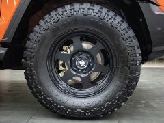 Voyah 300 2.4T Edition - фото 12