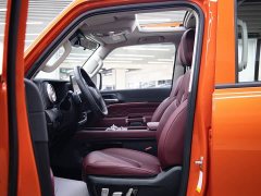Voyah 300 2.4T Edition - фото 19