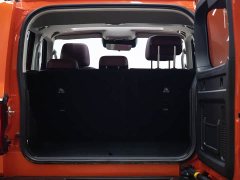 Voyah 300 2.4T Edition - фото 8