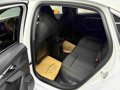 Audi A3 2021 A3L Limousine 35 TFSI Progressive Elegant - фото 14