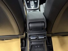 Audi A3 2021 A3L Limousine 35 TFSI Progressive Elegant - фото 15