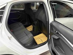 Audi A3 2021 A3L Limousine 35 TFSI Progressive Elegant - фото 16