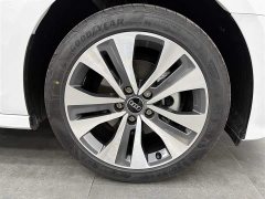 Audi A3 2021 A3L Limousine 35 TFSI Progressive Elegant - фото 17