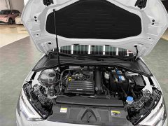 Audi A3 2021 A3L Limousine 35 TFSI Progressive Elegant - фото 18